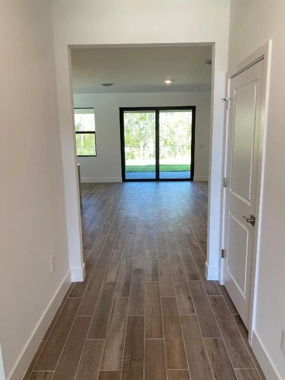 Photo of 6901 SE Park Trace Drive