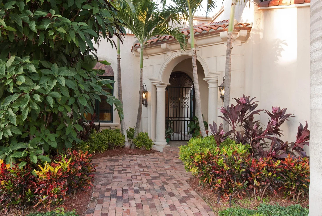 Photo of 683 Hermitage Circle