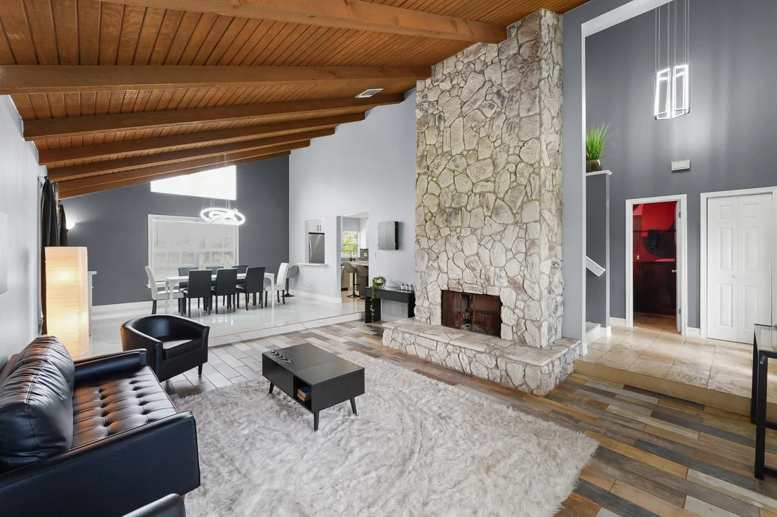 Photo of 6785 ESCONDIDA Drive
