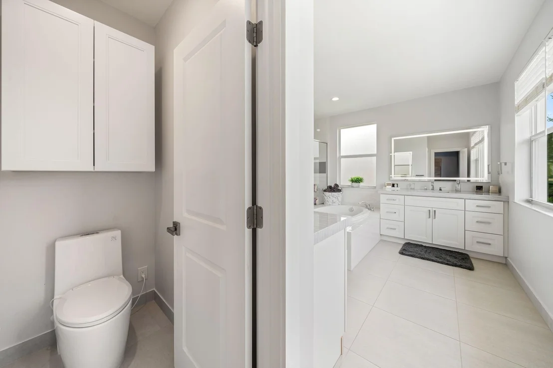 Photo of 5155 Beland Drive
