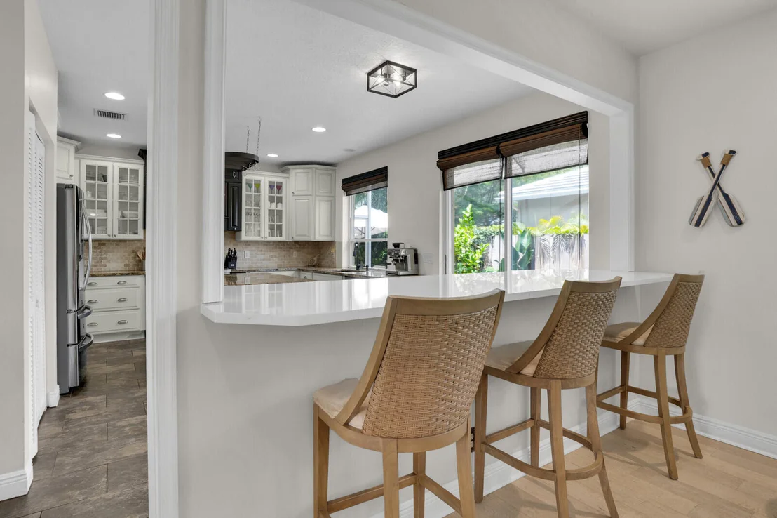 Photo of 471 Oriole Point