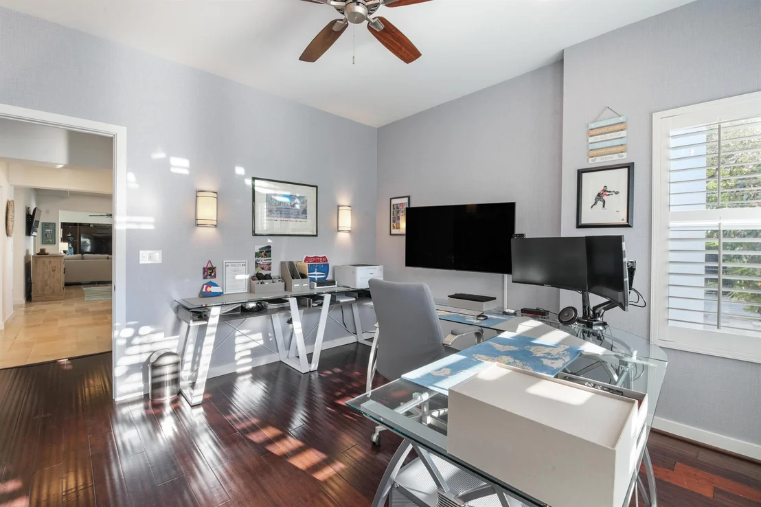 Photo of 5438 Pennock Point Road
