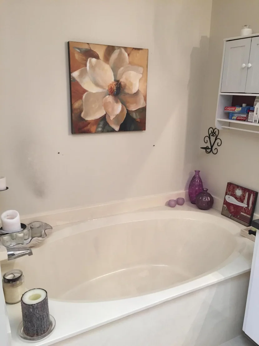 Photo of Unit C at 101 Half Moon Circle