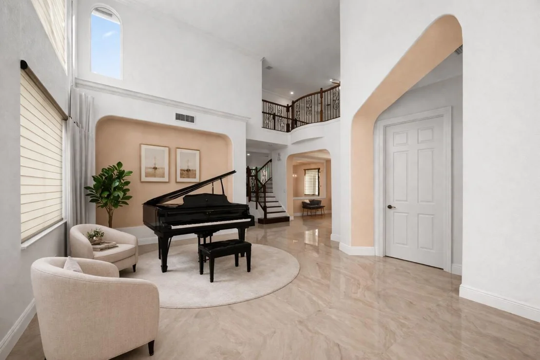 Photo of 3580 Birague Drive