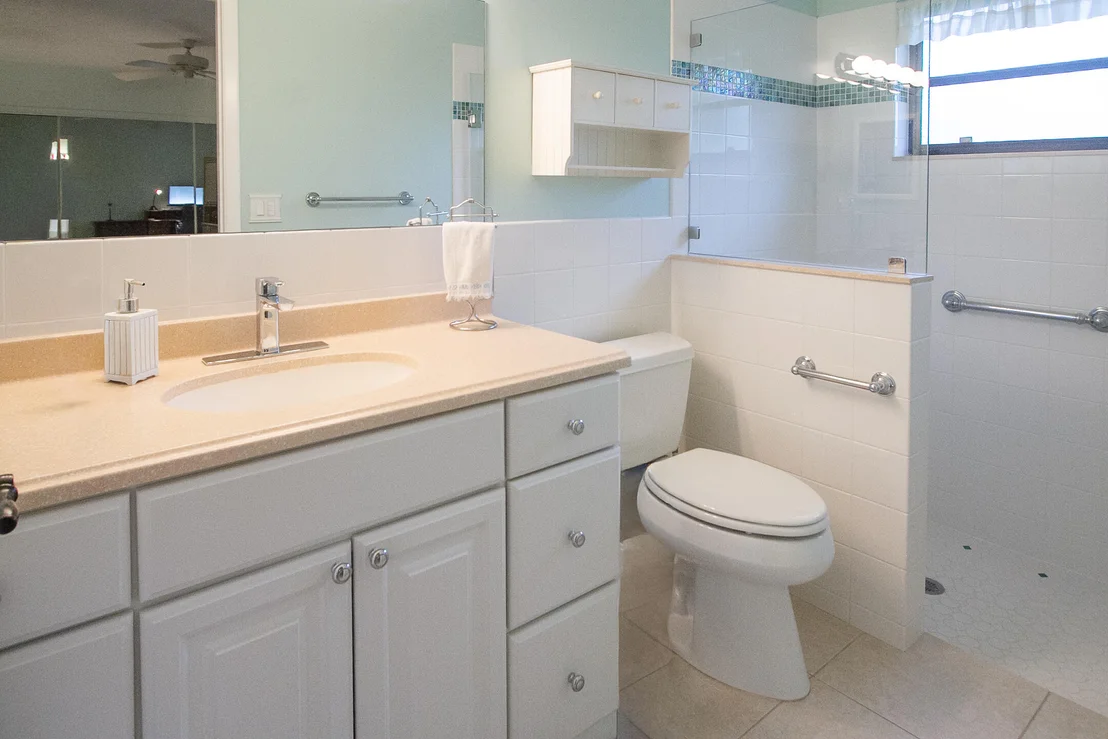 Photo of Unit D at 13923 NESTING Way