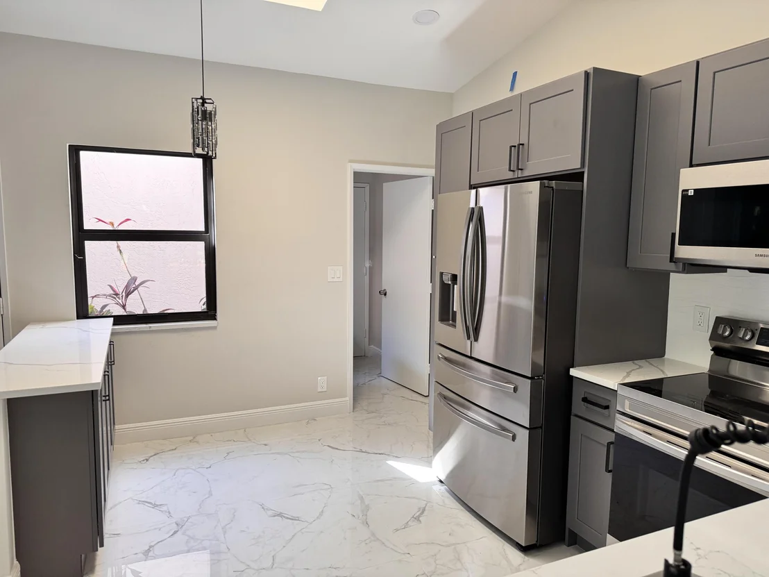 Photo of 6412 Kings Gate Circle