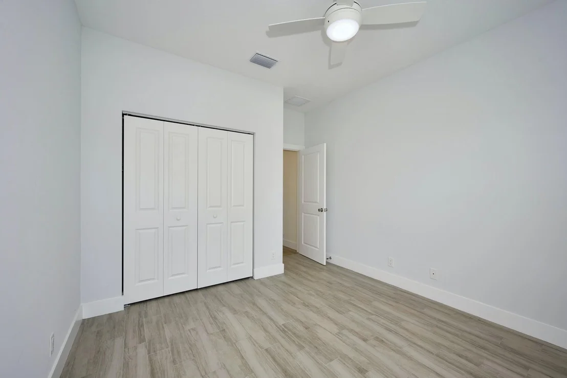 Photo of 2037 Bridgehampton Terrace