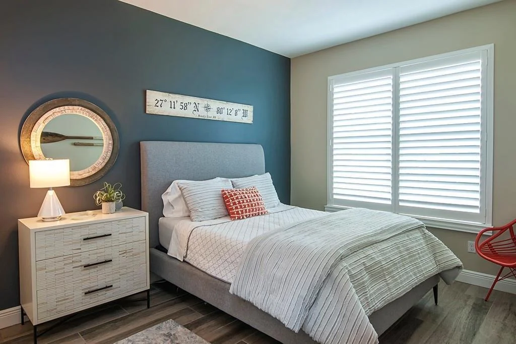 Photo of 2241 Timberlake Circle