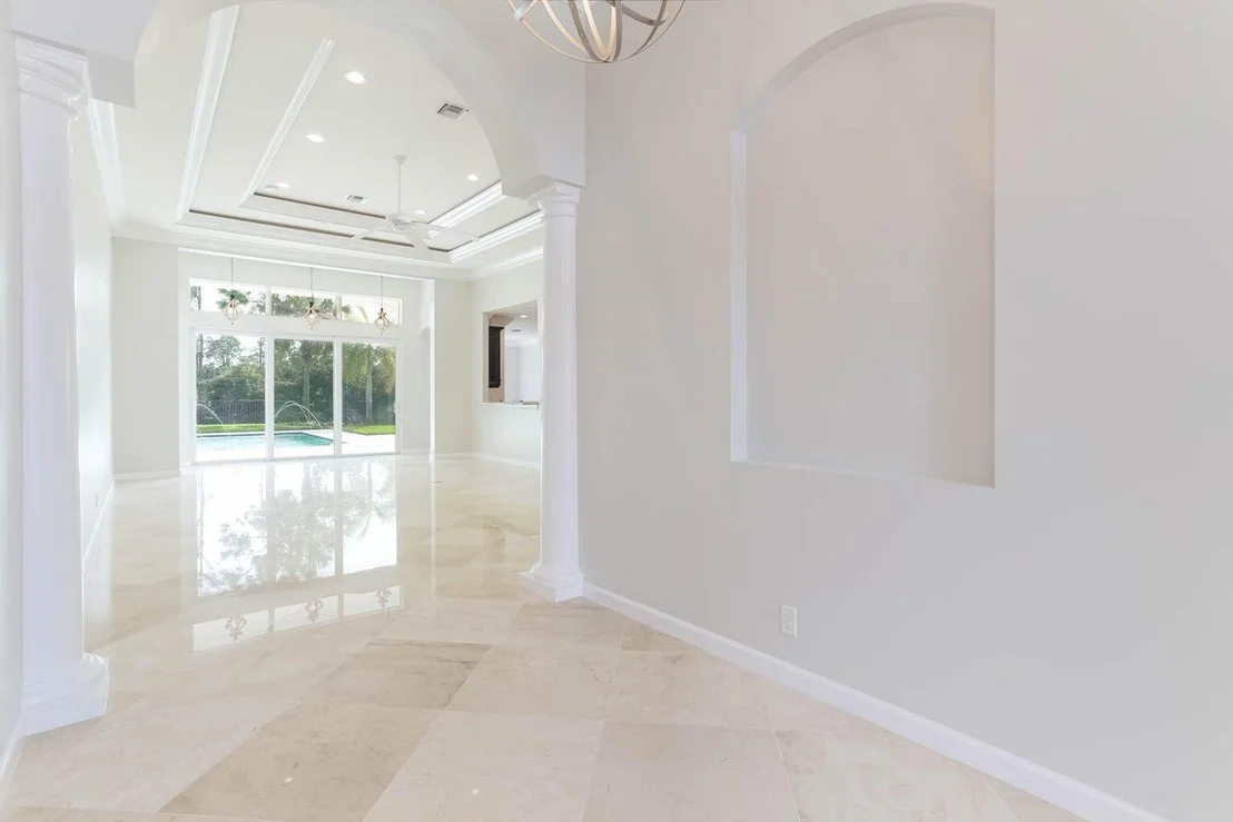 Photo of 176 Carina Drive