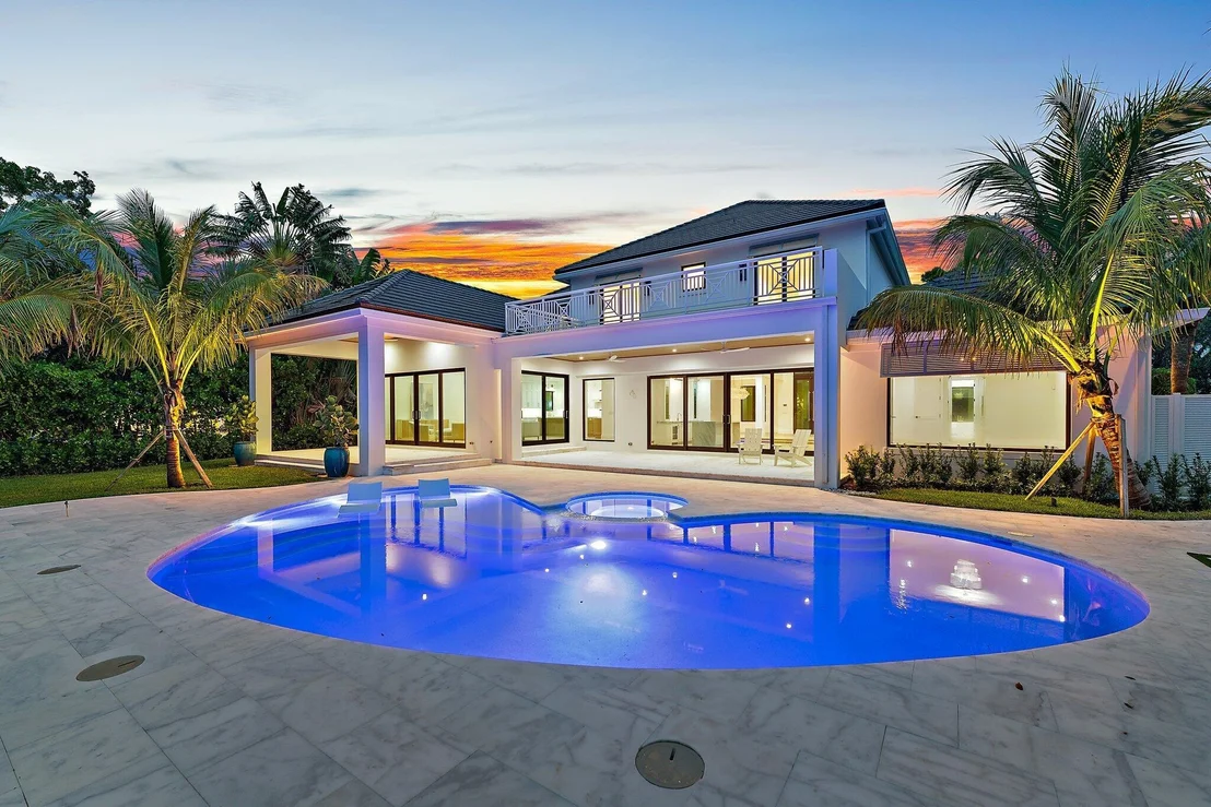 Photo of 21 Bay Harbor Road
