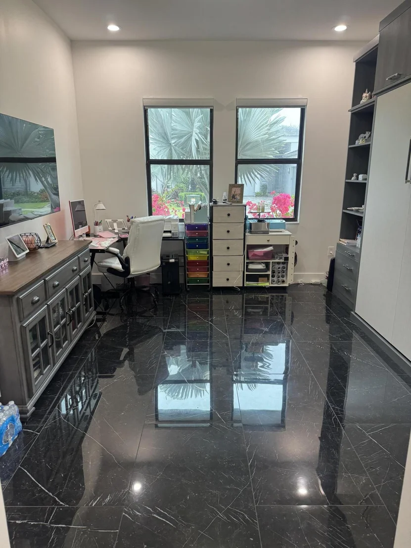 Photo of 8573 Crystal Downs Avenue