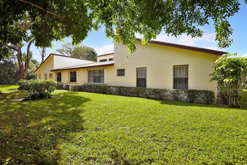 Photo of Unit B at 14200 Nesting Way