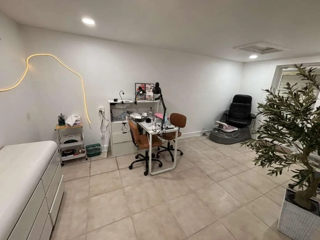 Photo of 141 Plantation Boulevard