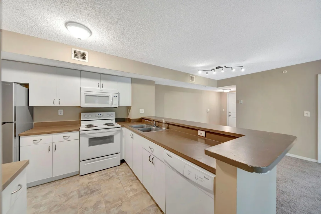 Photo of Unit 208 at 3854 Lyons Road