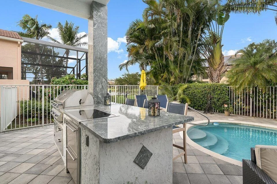 Photo of 7363 Twin Falls Drive