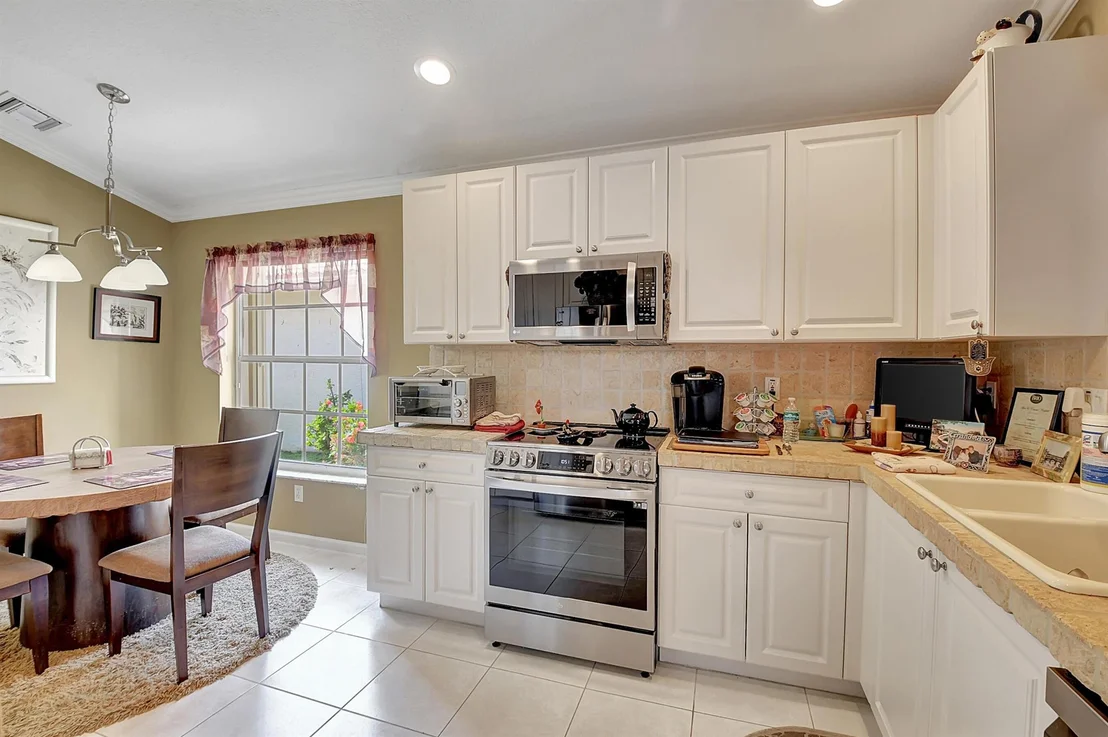 Photo of 13159 La Sabina Drive