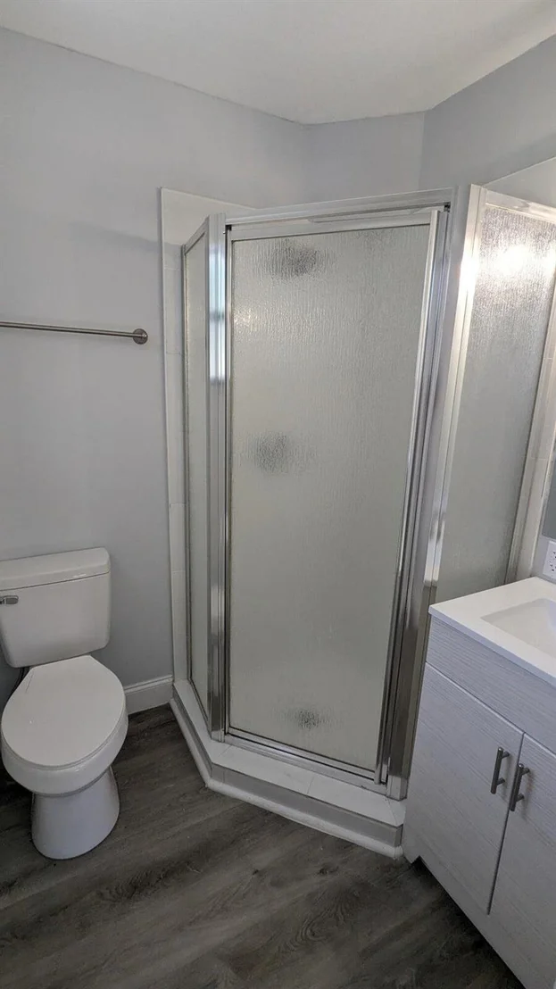 Photo of 5401 Palm Drive