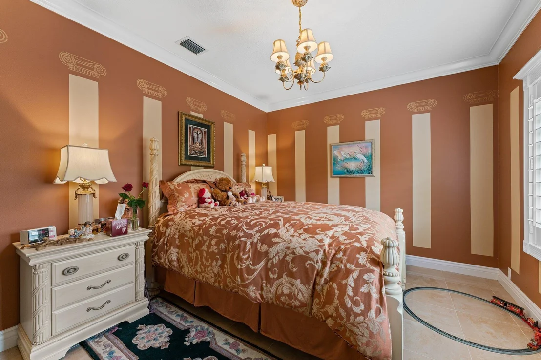 Photo of 8 Bayview Terrace