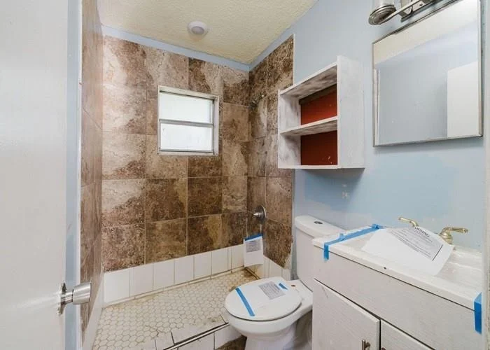 Photo of 117 Academy Drive