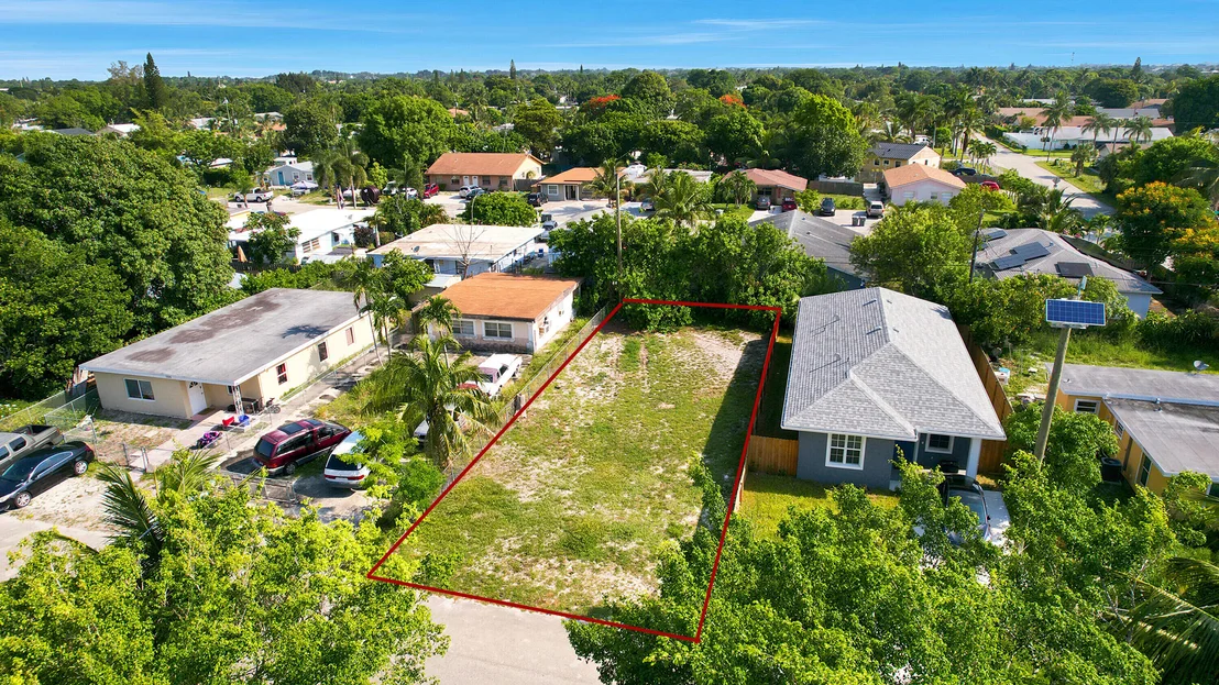 Photo of 1141 Peak Road