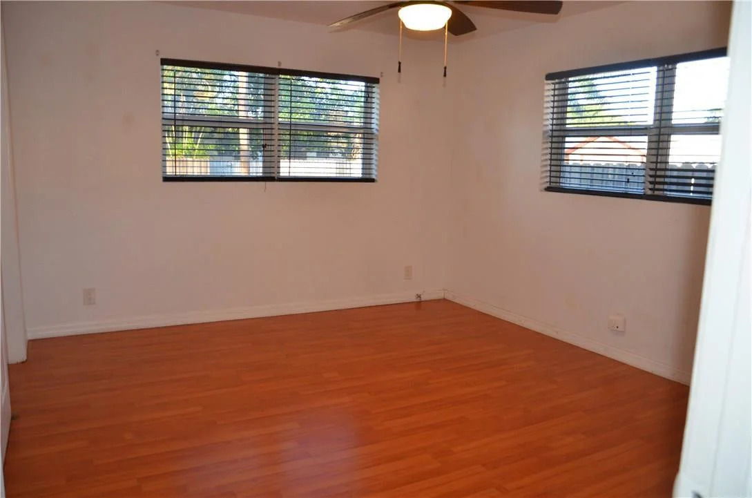 Photo of 313 SE 3rd Place