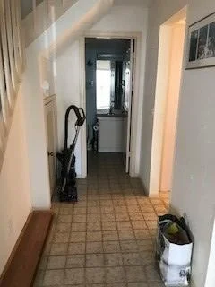 Photo of 252 Seabreeze Circle