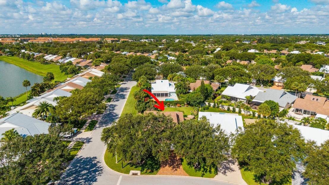 Photo of 224 Cape Pointe Circle