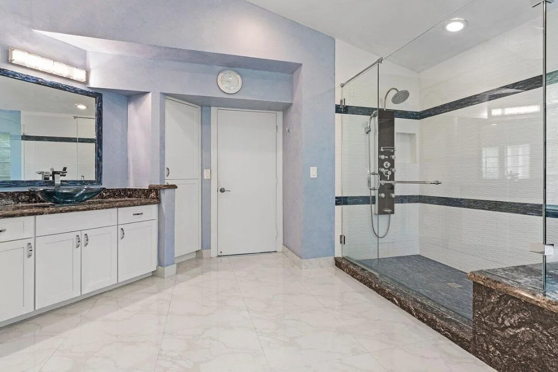 Photo of 10369 Silver Lake Drive