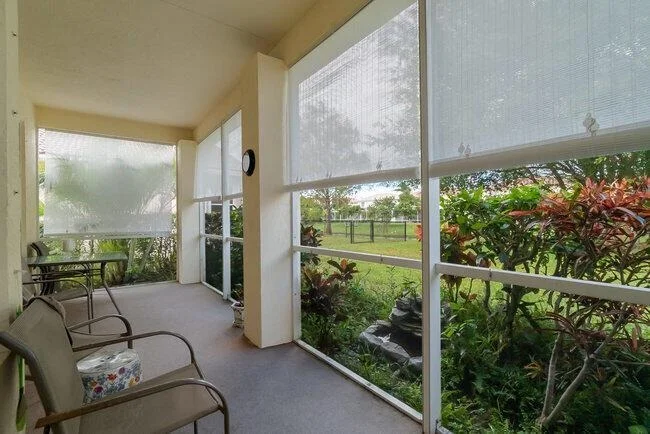 Photo of 6531 Spring Meadow Drive