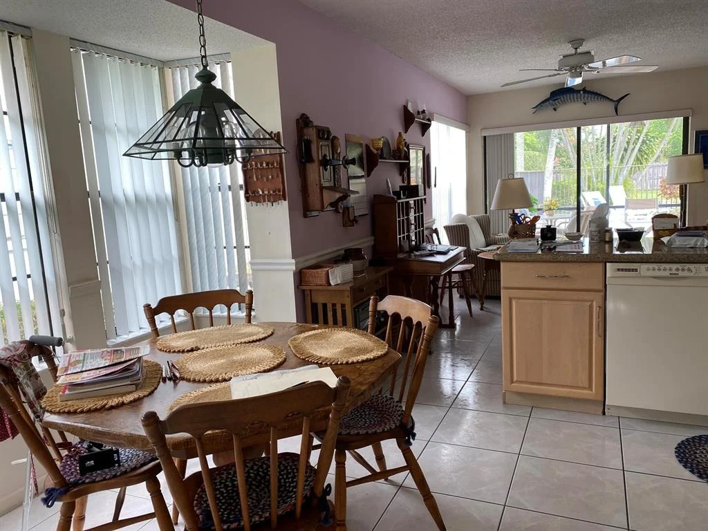 Photo of 9978 Majorca Place
