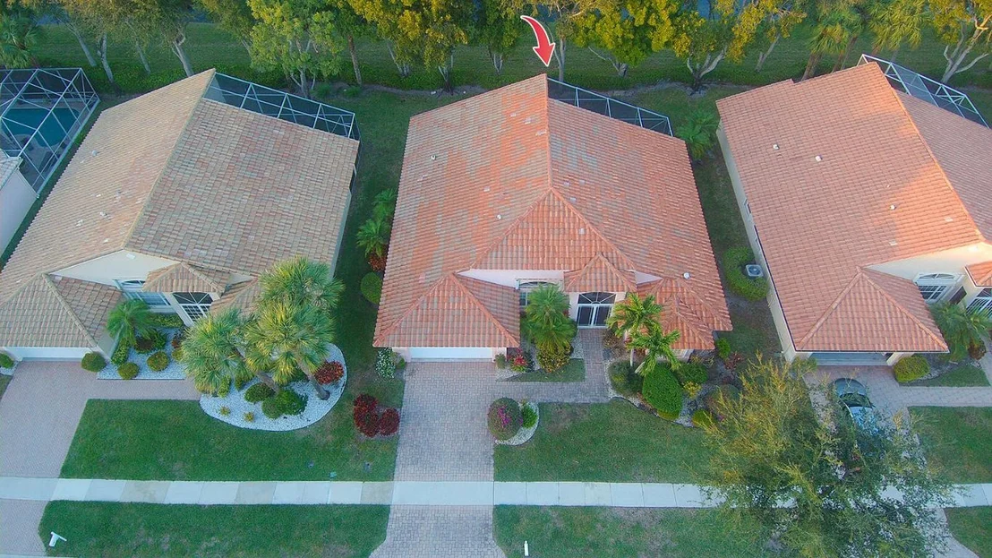 Photo of 5318 Landon Circle