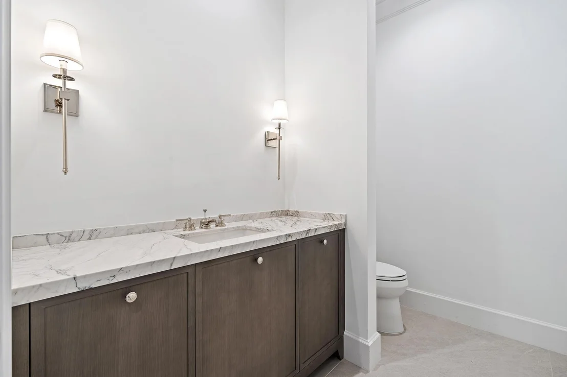 Photo of 2914 Bluewater Cv Cove