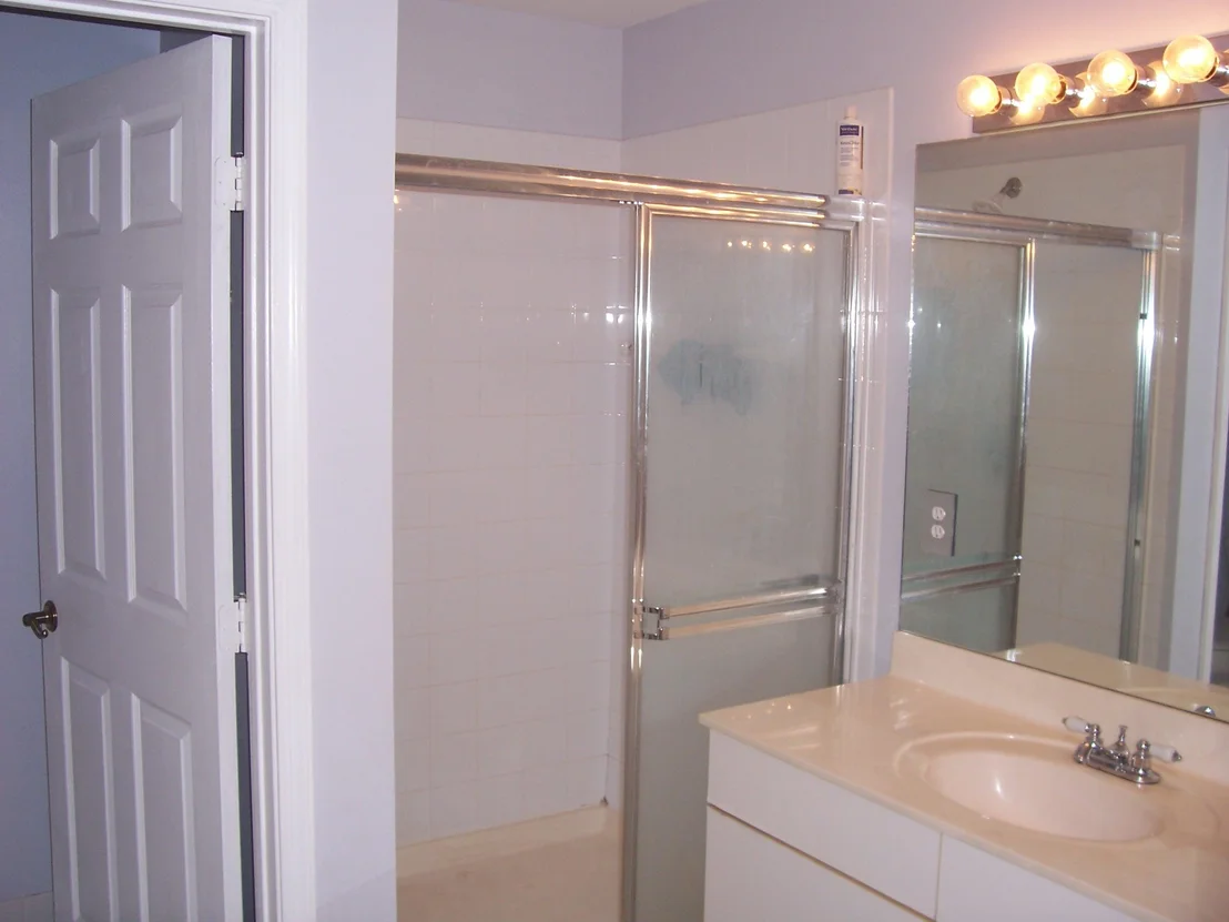 Photo of 3638 Chesapeake Circle