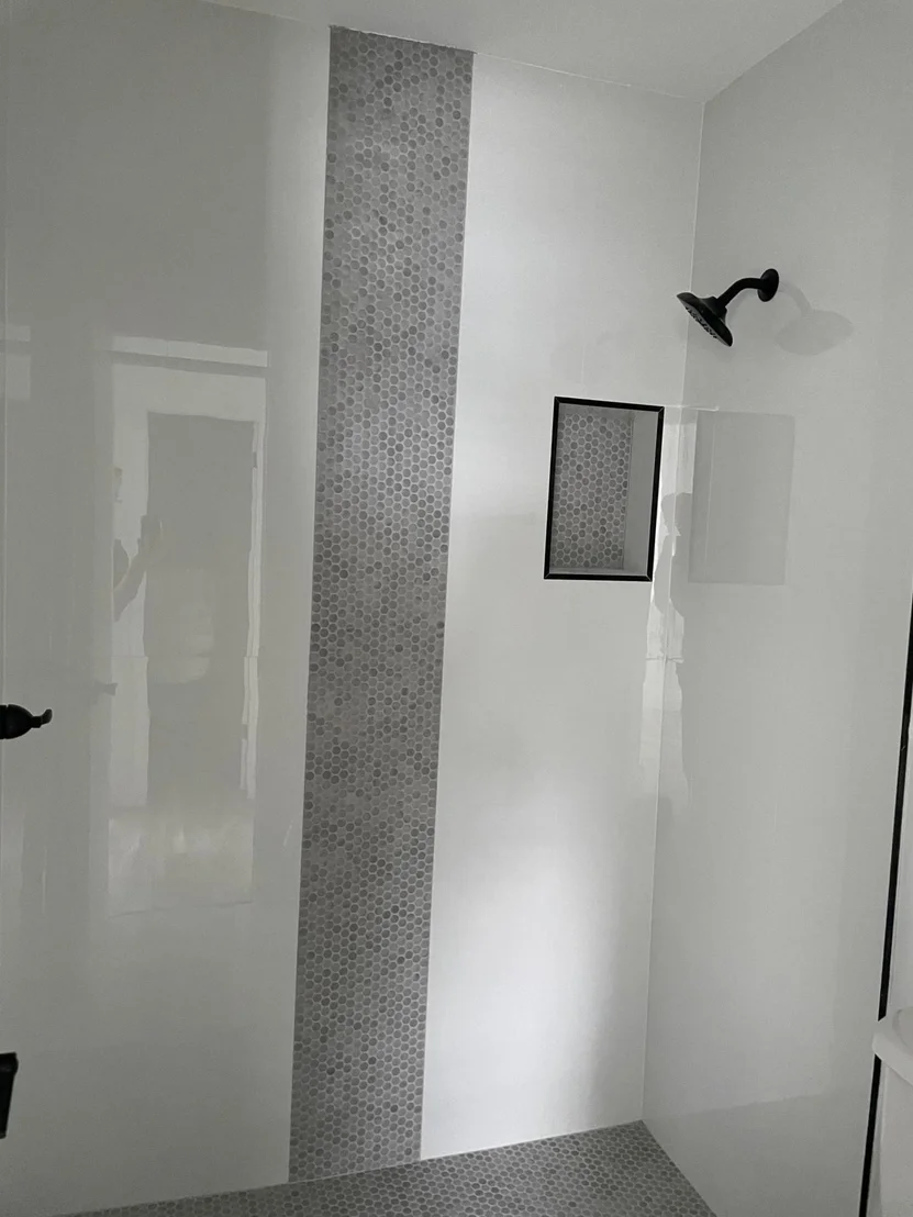 Photo of Unit 2D at 210 Main 2d Boulevard