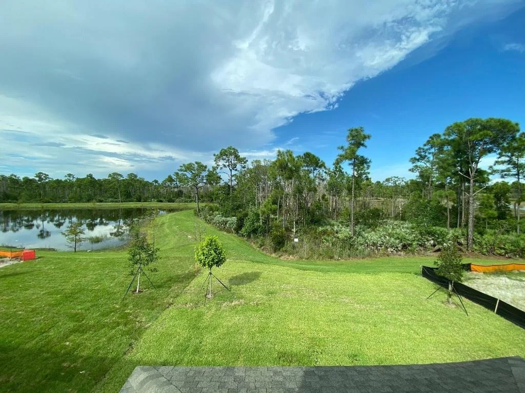 Photo of 7011 SE Park Trace Drive