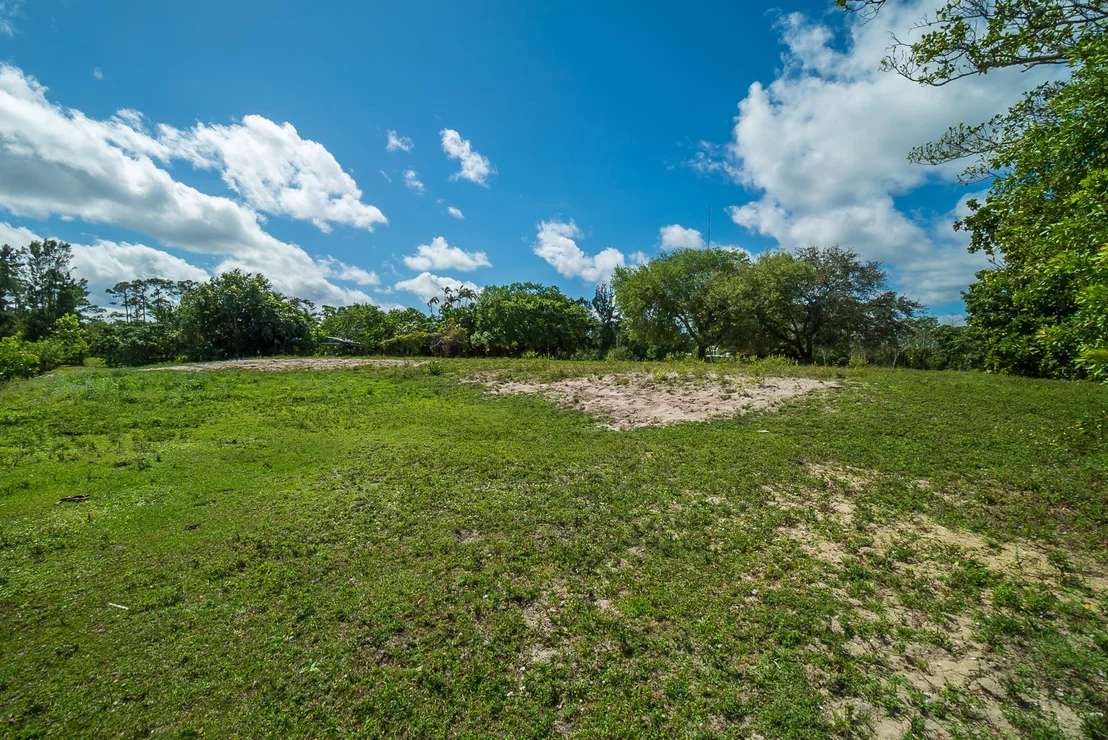 Photo of 6532 Audubon Trail
