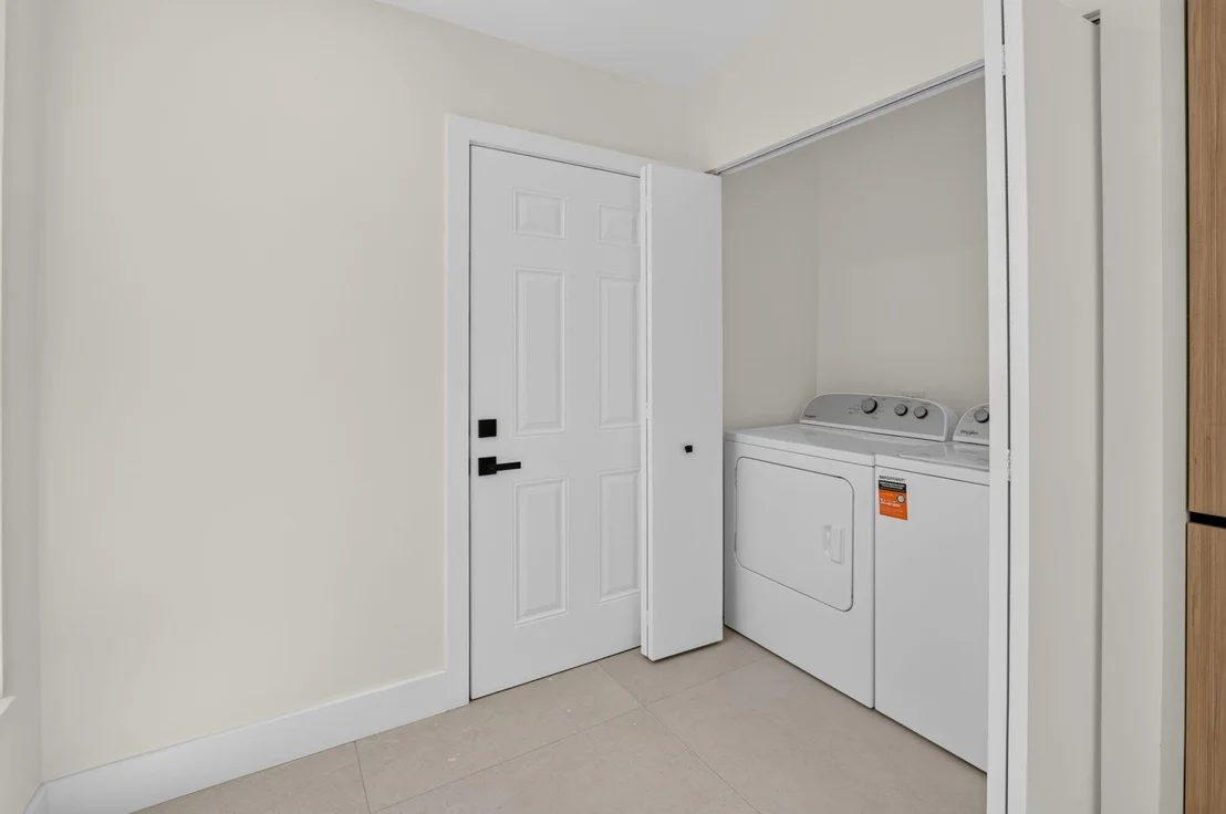 Photo of 8306 Summersong Terrace