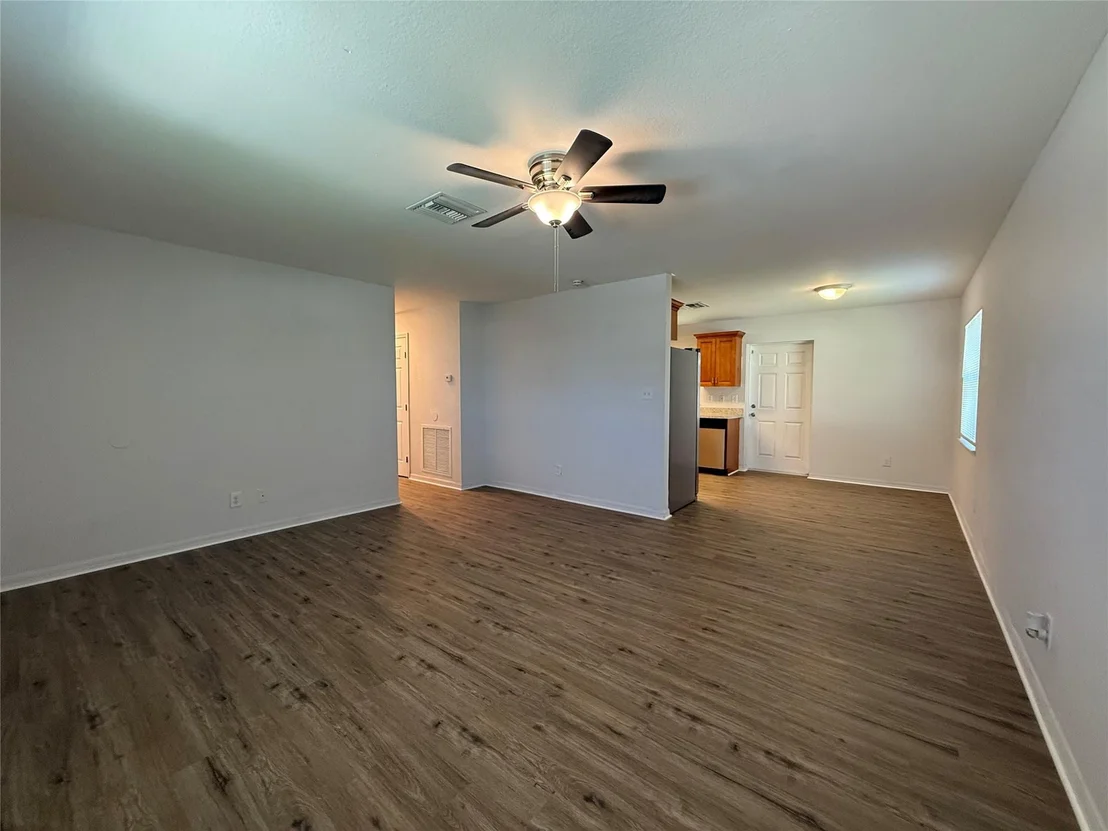 Photo of 622 Orchard Park Drive