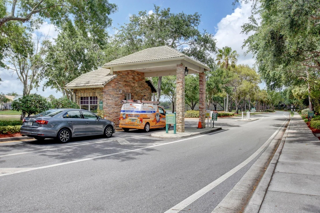 Photo of 6584 Marbletree Lane