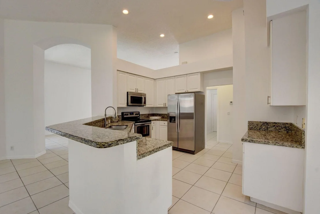 Photo of 10312 Lexington Estates Boulevard