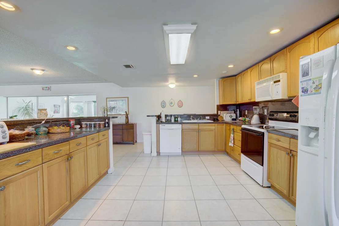 Photo of 452 Date Palm Drive