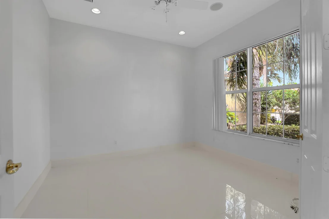 Photo of 10935 Carmelcove Circle
