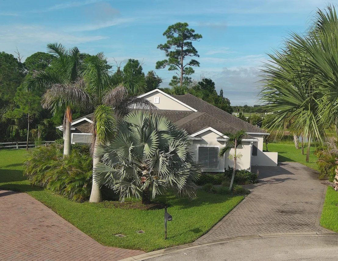 Photo of 5963 SEQUOIA Circle