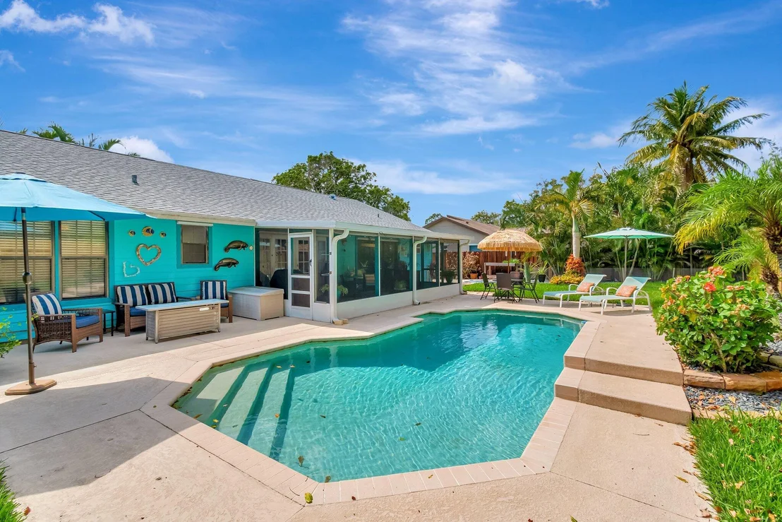 Photo of 9335 Longmeadow Circle
