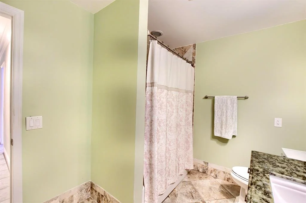 Photo of 110 W Rubber Tree Drive