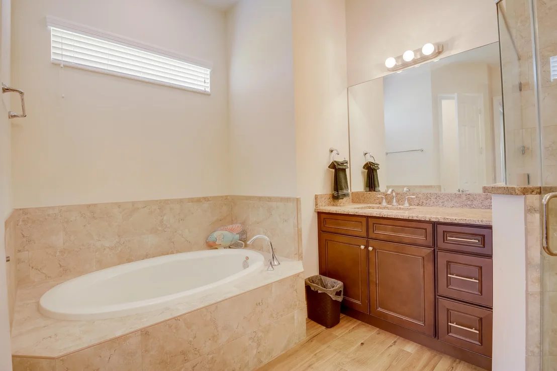 Photo of 14754 N 88th Place