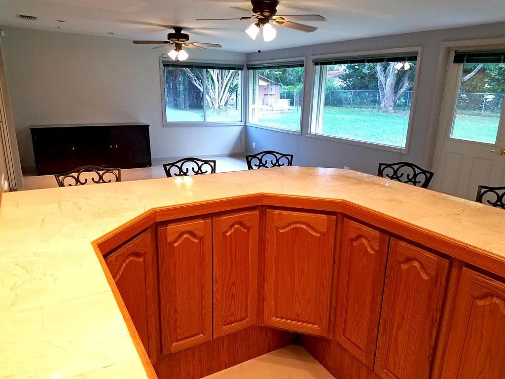 Photo of 4340 Frances Drive