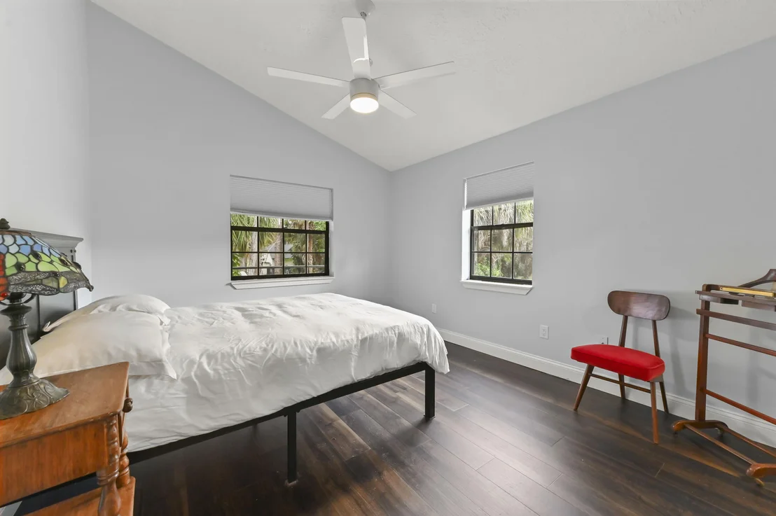 Photo of 1339 Gallop Drive