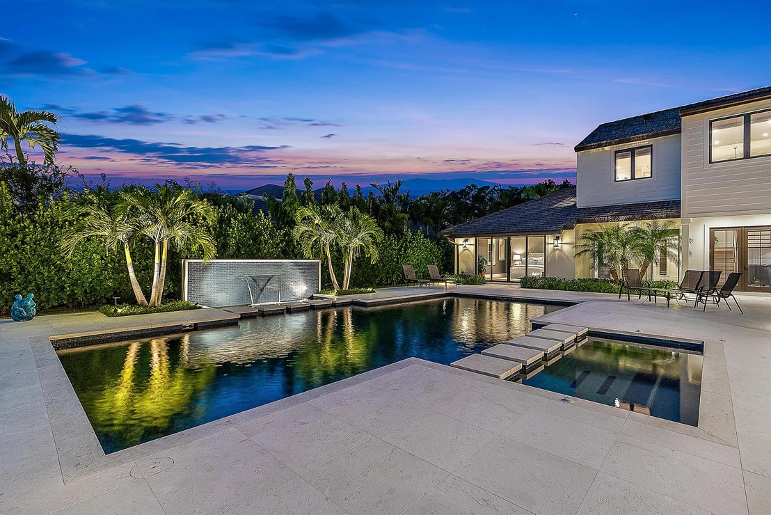 Photo of 145 Commodore Drive