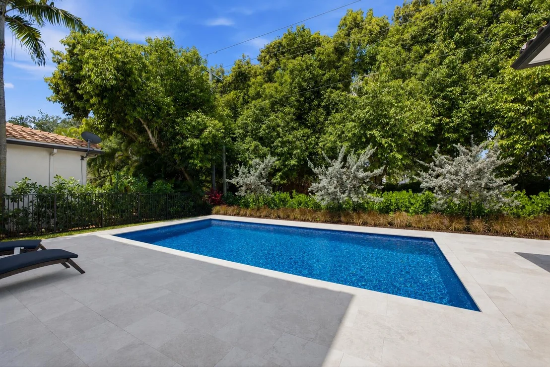 Photo of 16075 Tuscany Estates Drive